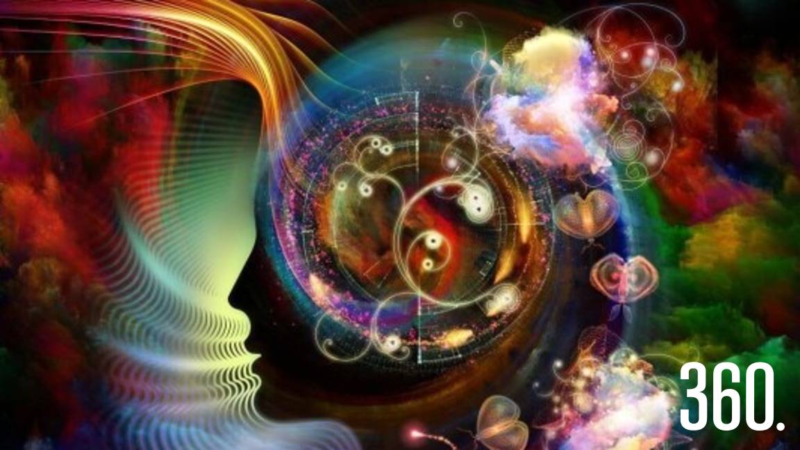 10 cosas interesantes de tu cerebro