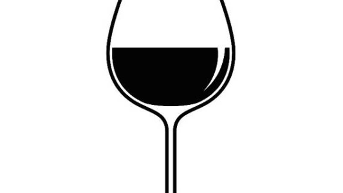 10 cosas que debes saber sobre el vino