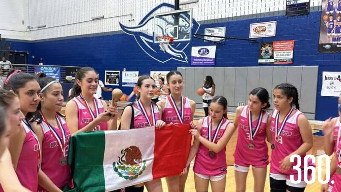 Eventos en saltillo que debes conocer