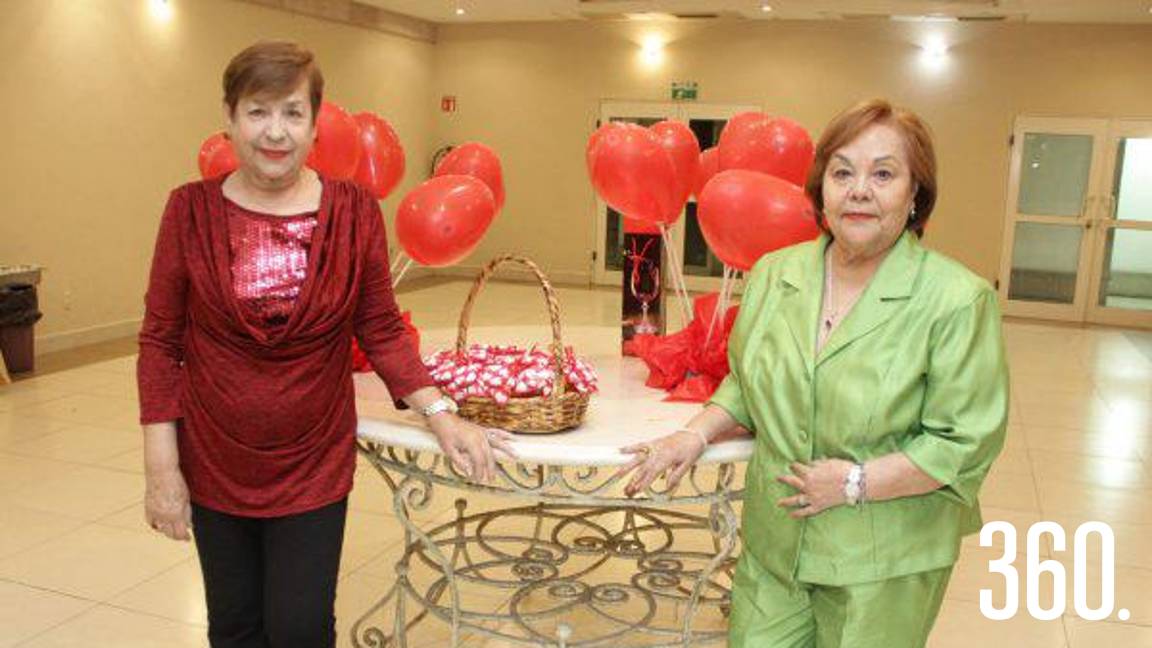 Club Dalia aprende a fertilizar