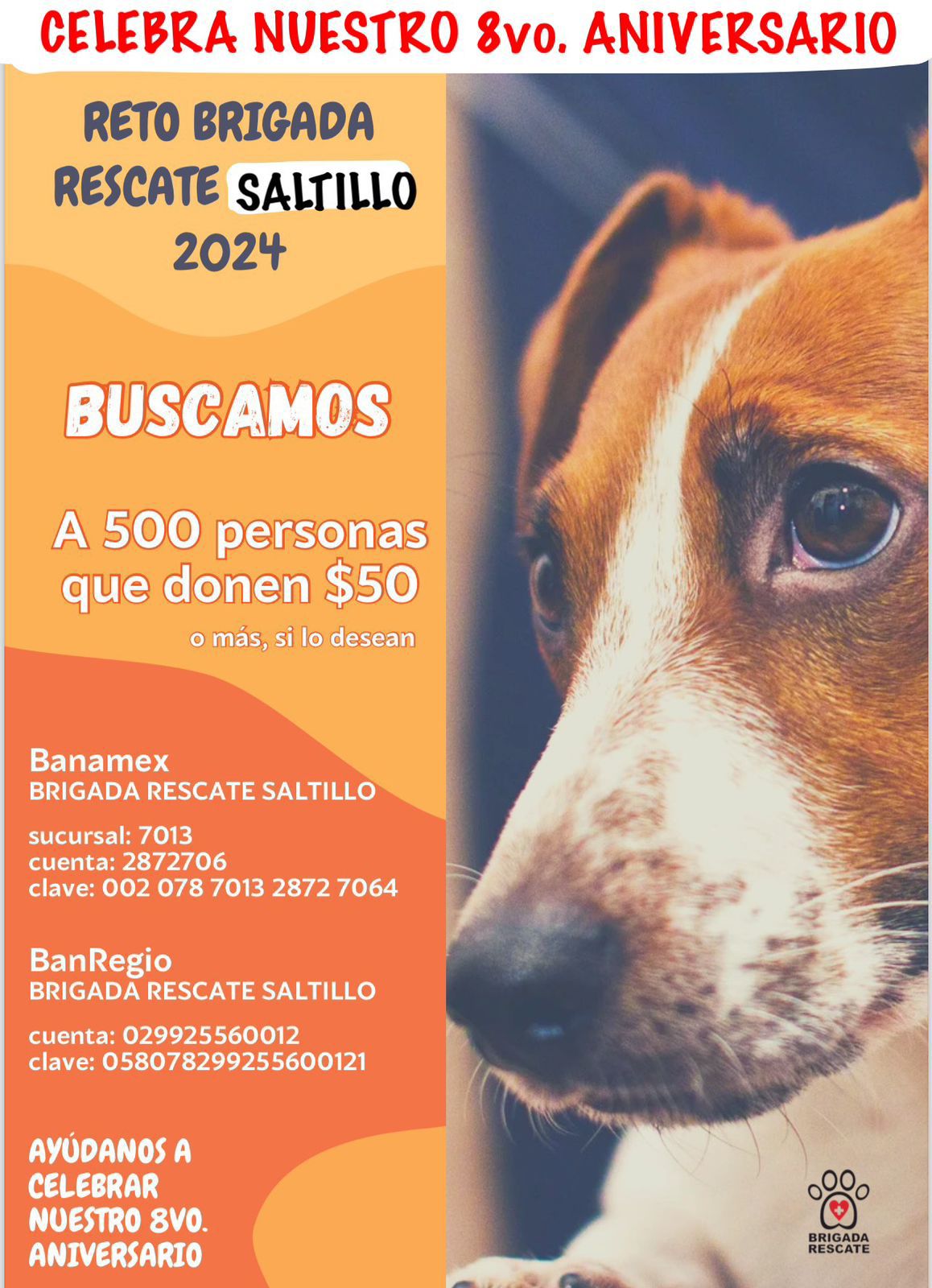 $!EVENTOS EN SALTILLO QUE DEBES CONOCER