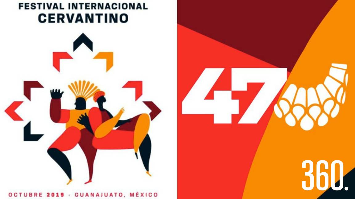 FESTIVAL INTERNACIONAL CERVANTINO 2019: LO QUE TIENES QUE SABER PARA NO PERDERTELO