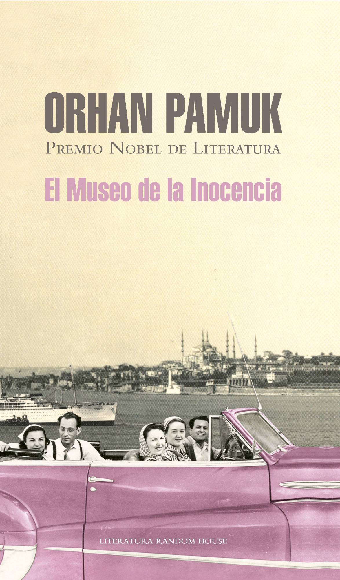 $!RECOMENDACIONES PARA TU PRÓXIMA LECTURA