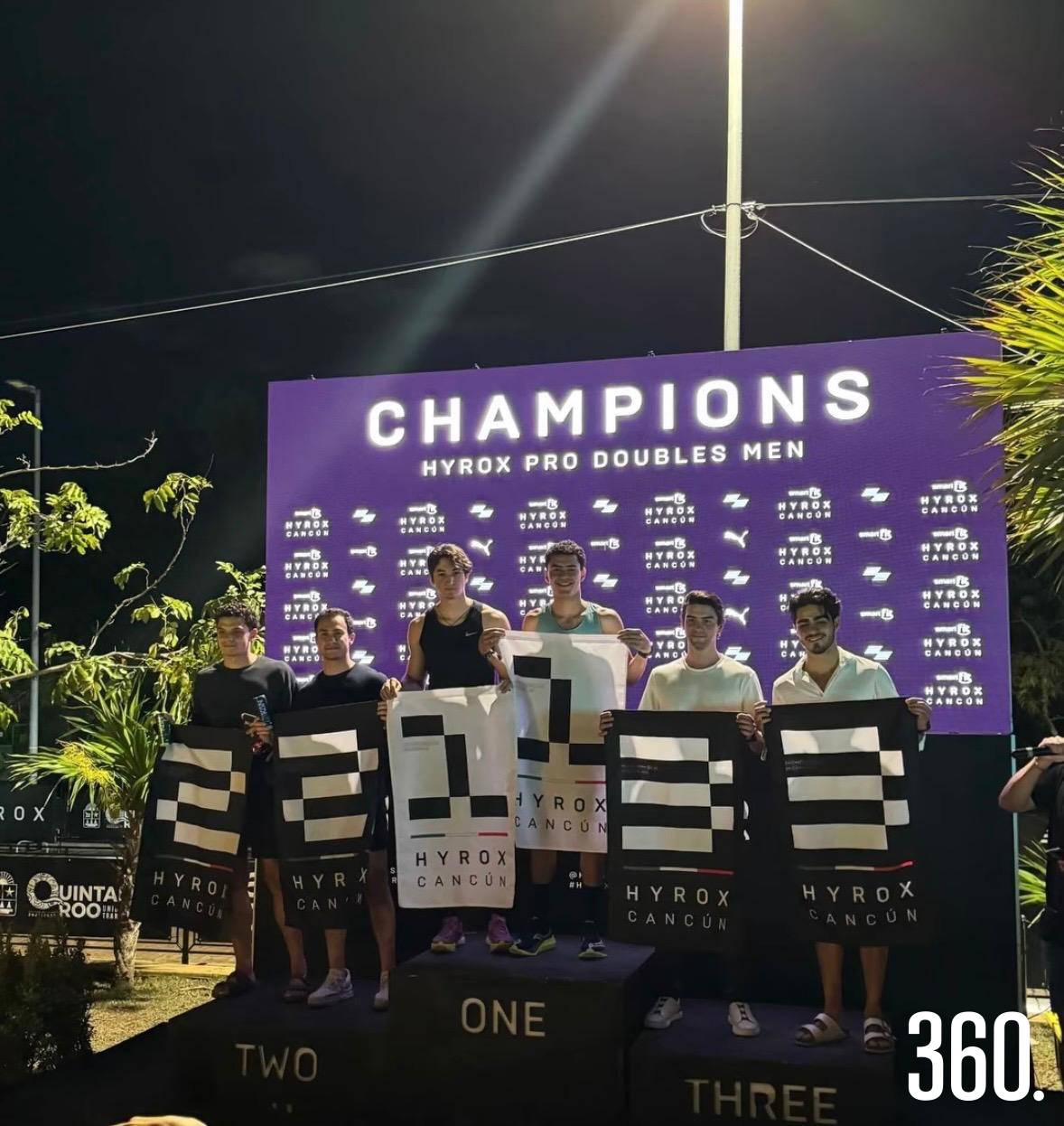 $!Raúl Fuentes Melo.