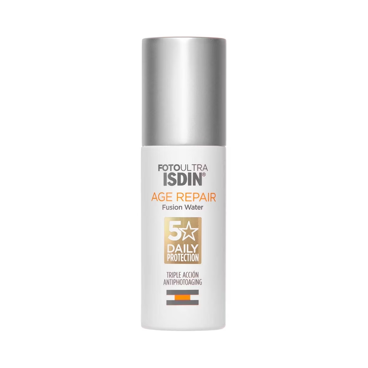 $!LOS PRODUCTOS MÁS TOP DE SKINCARE