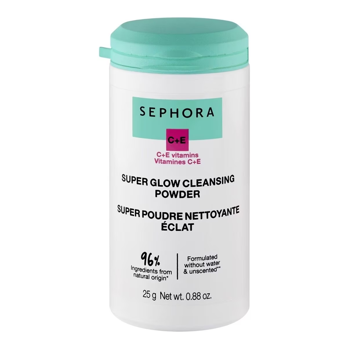 $!LOS PRODUCTOS MÁS TOP DE SKINCARE