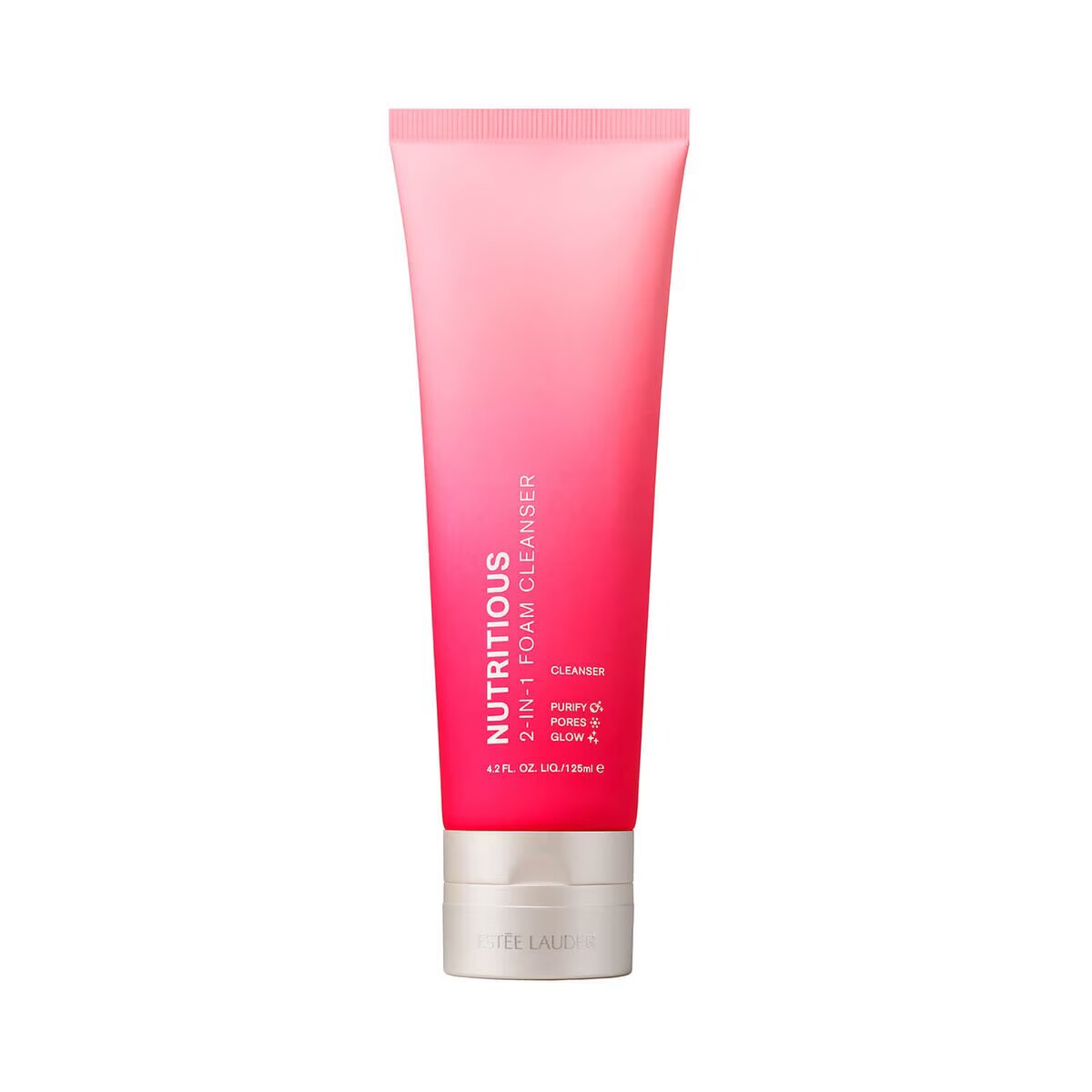 $!LOS PRODUCTOS MÁS TOP DE SKINCARE