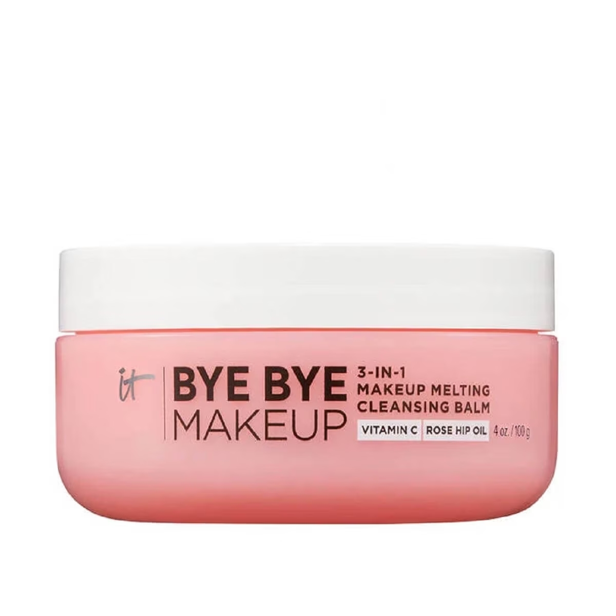 $!LOS PRODUCTOS MÁS TOP DE SKINCARE