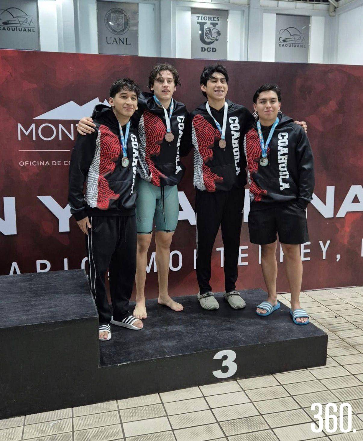 $!Eduardo Ruiz Almanza.