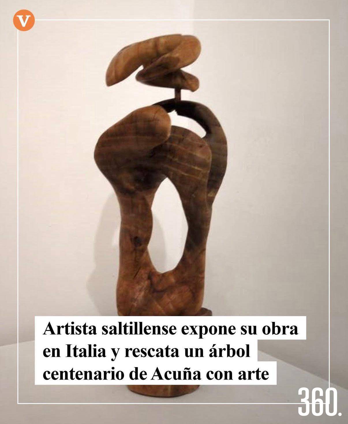 $!LAS BUENAS NOTICIAS QUE NO DEBES PERDERTE