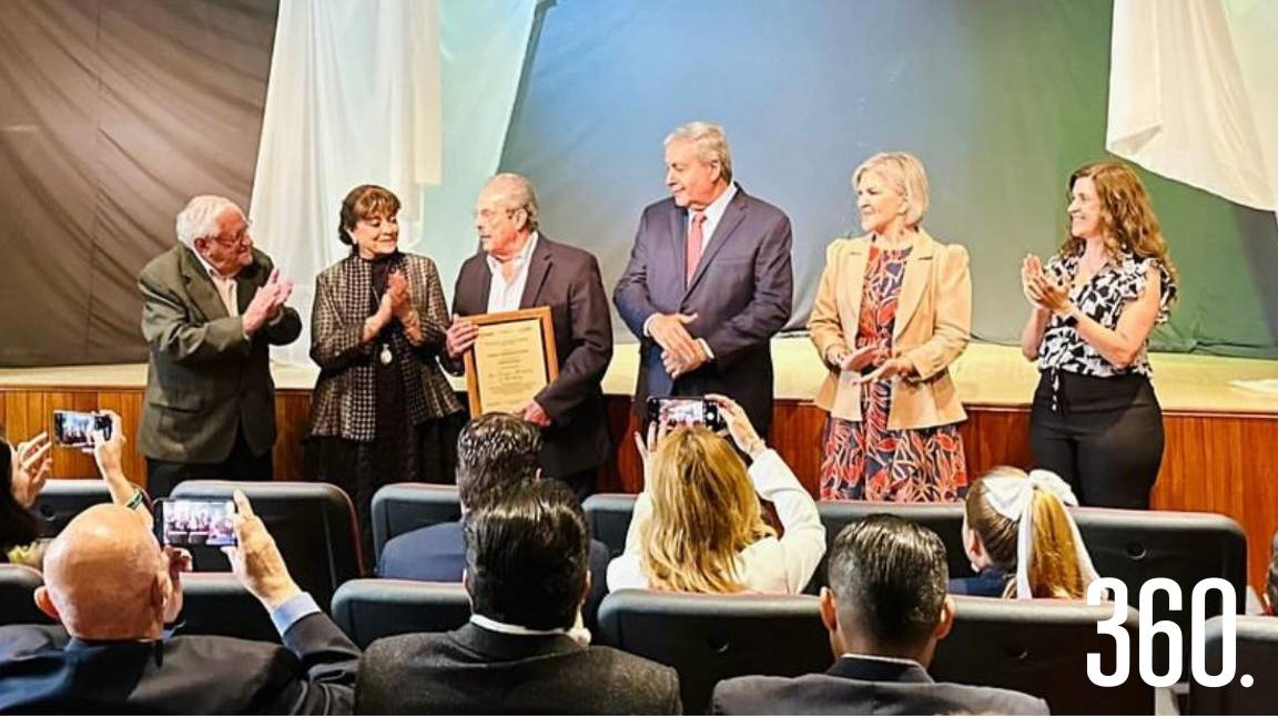 EVENTOS EN SALTILLO QUE DEBES CONOCER