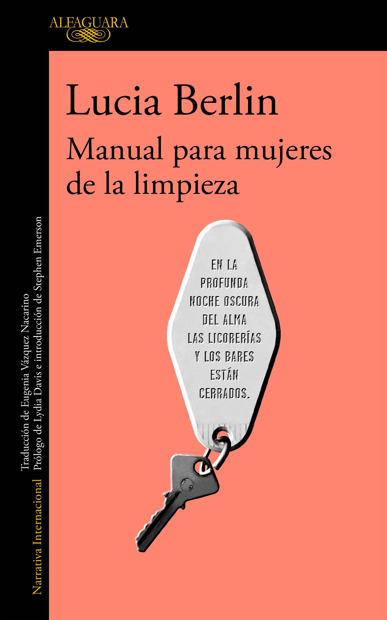 $!RECOMENDACIONES PARA TU PRÓXIMA LECTURA