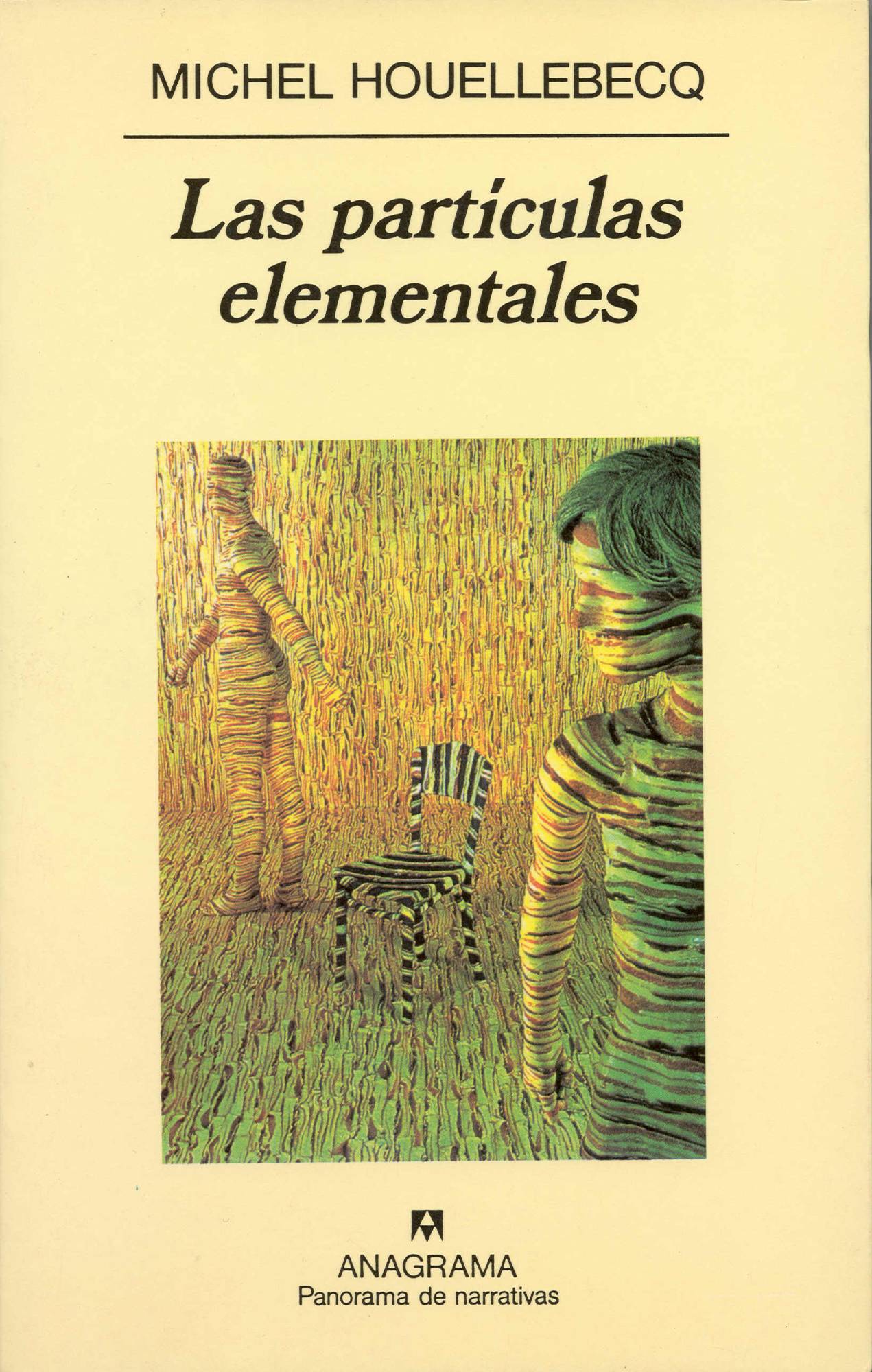 $!RECOMENDACIONES PARA TU PRÓXIMA LECTURA