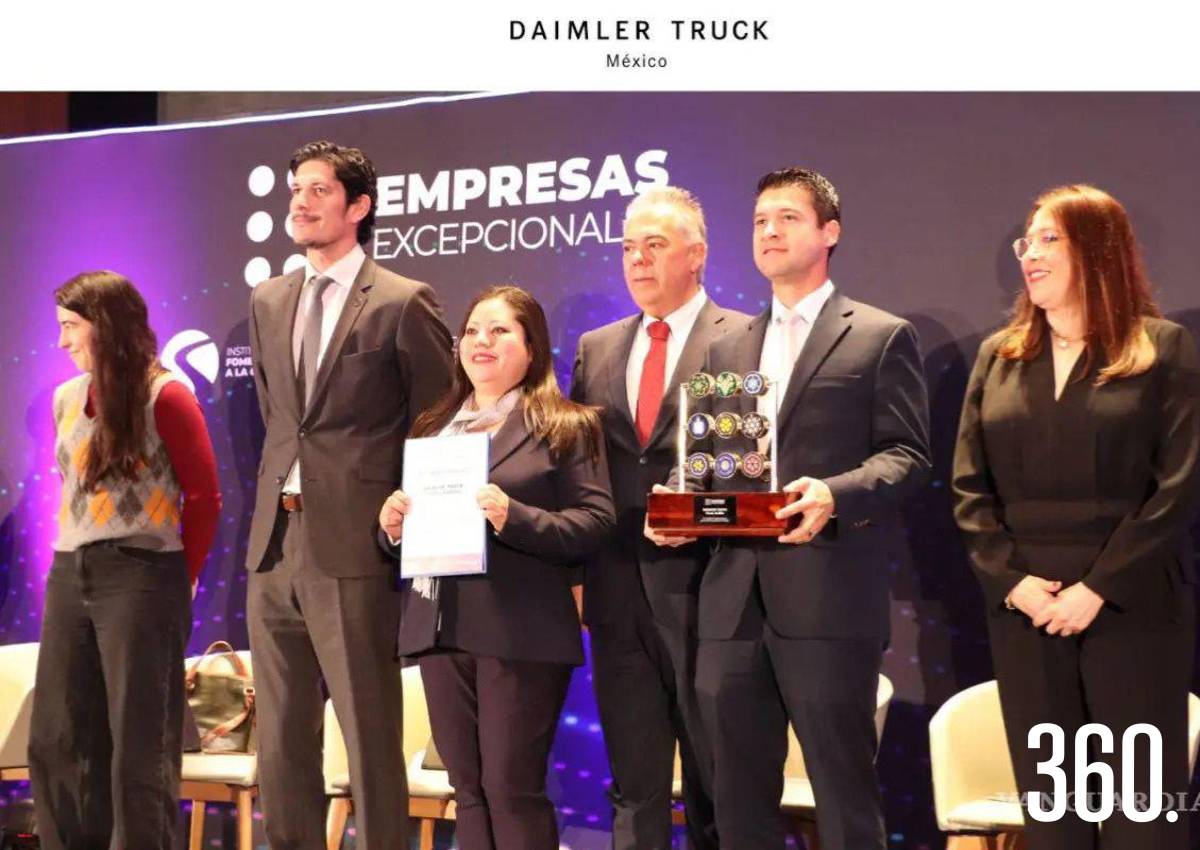 LAS BUENAS NOTICIAS QUE NO DEBES PERDERTE