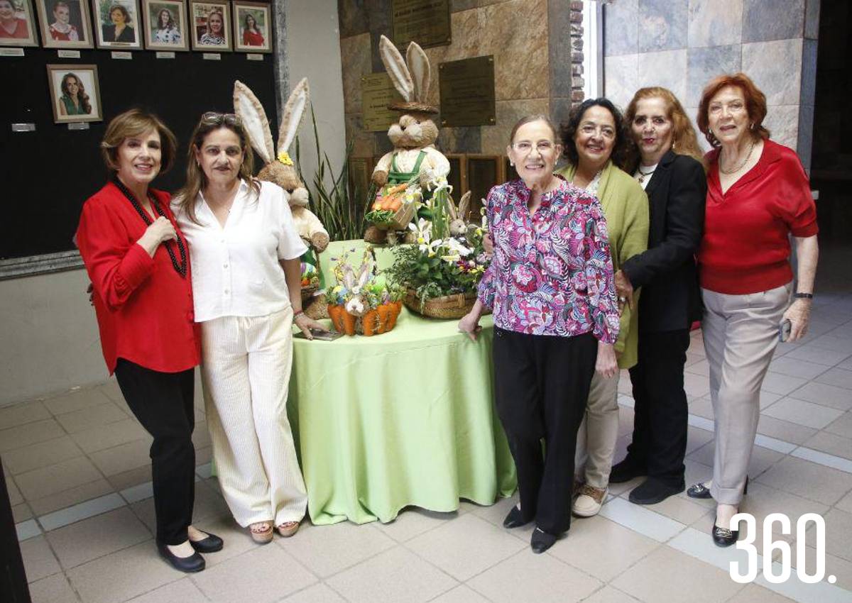 ES CLUB DE JARDINERÍA ROSAL ANFITRIÓN DE CHARLA SOBRE VIÑEDOS DE COAHUILA
