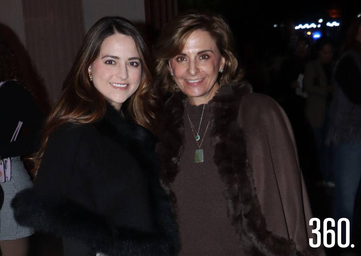 DESLUMBRA BALLET RUSO CON PUESTA CLÁSICA