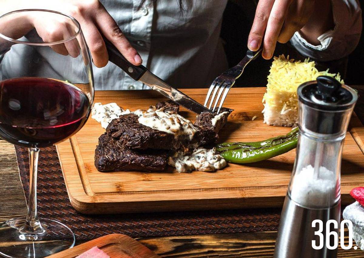 EL DÍA DEL VINO MALBEC