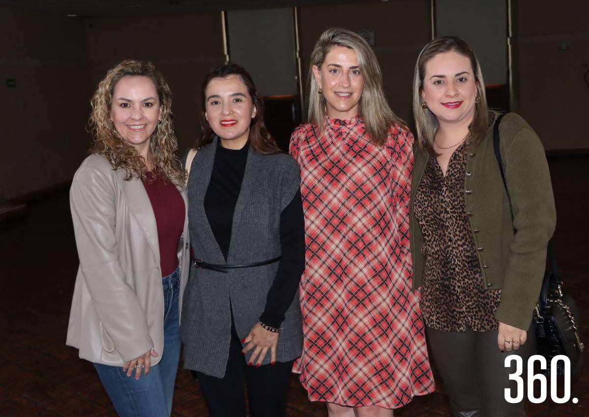 ASISTEN A LA PRESENTACIÓN DEL LIBRO, “COLIBRÍES DE MÉXICO, JOYAS VOLADORAS”