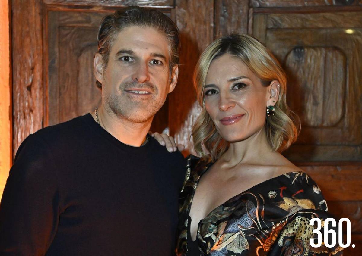 LANZA LUCÍA FERNÁNDEZ ‘EL ARTE DE HABLARTE’, UN LIBRO PARA RECONECTAR CONTIGO