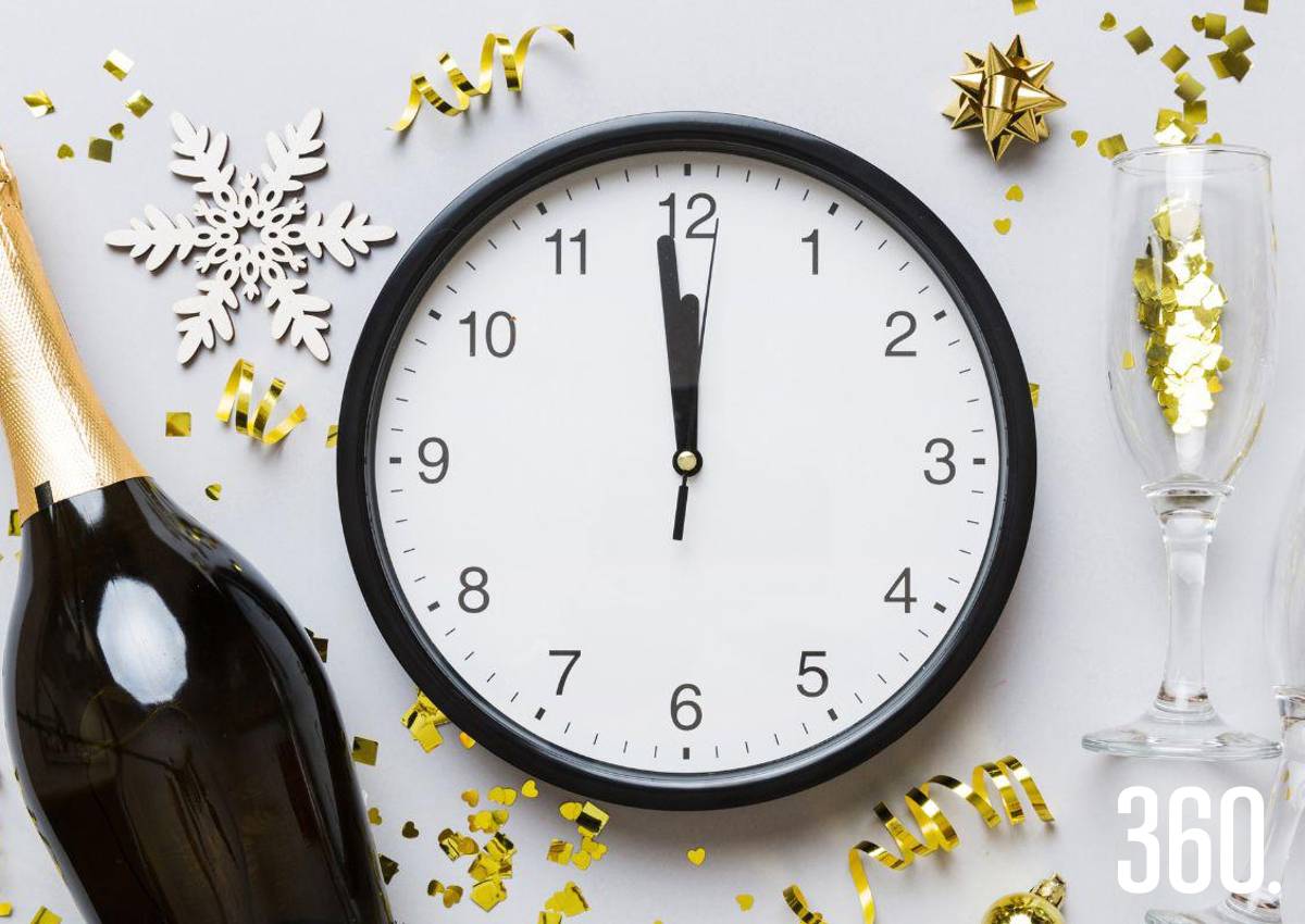 UN RECUENTO DE LOS DAÑOS