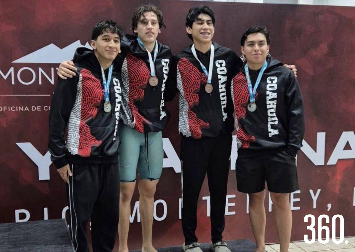 LAS BUENAS NOTICIAS QUE NO DEBES PERDERTE