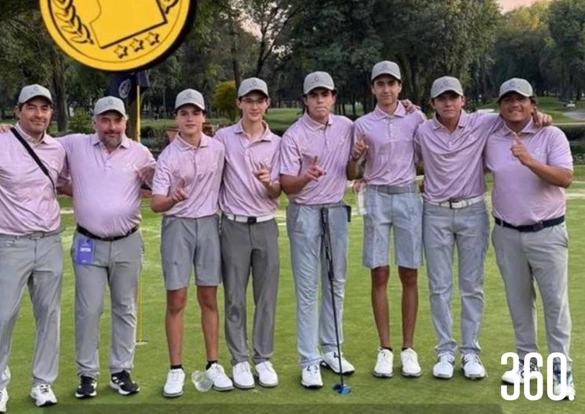 LAS BUENAS NOTICIAS QUE NO DEBES PERDERTE