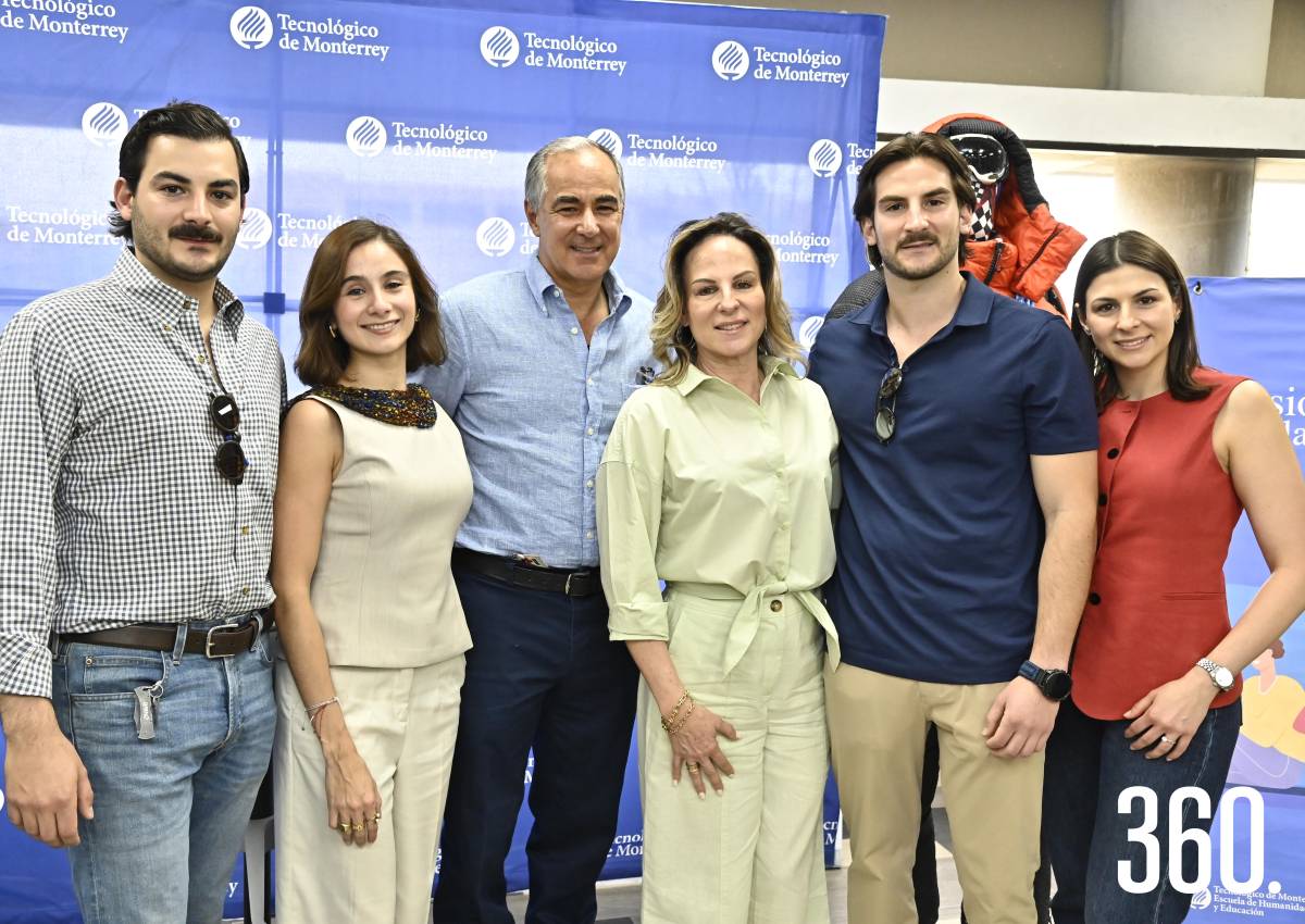 PRESENTAN UN LIBRO NACIDO EN LA MONTAÑA