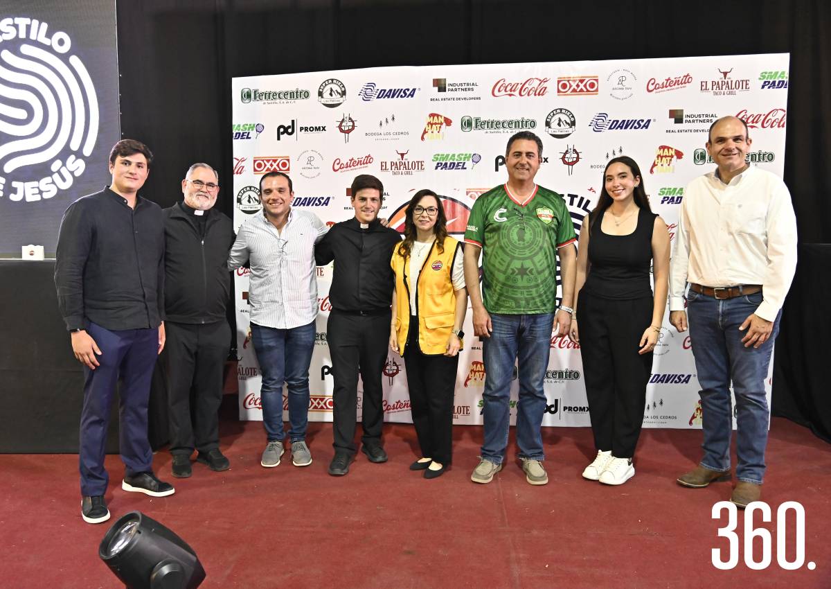 VIVEN LA COPA TIMÓN GIRO