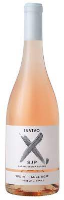 $!FAMOSOS QUE TIENEN SU PROPIO VINO