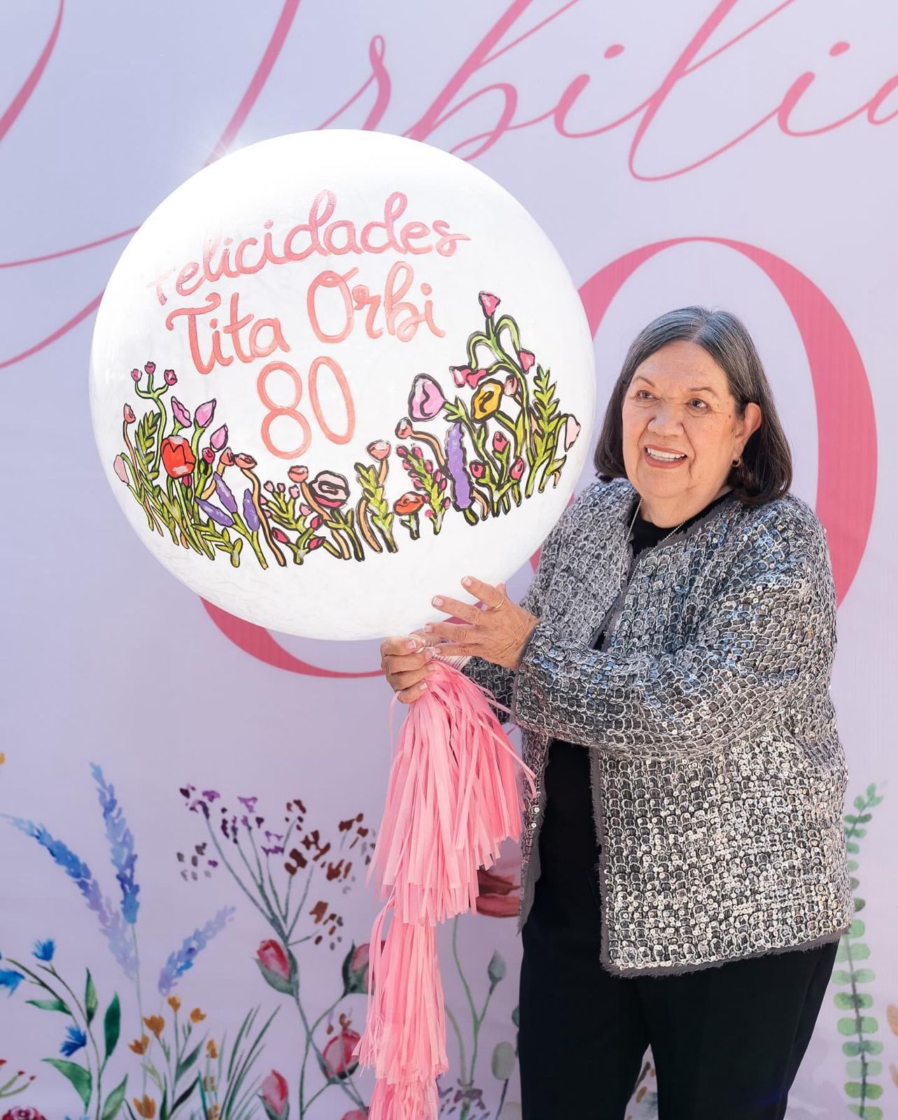 $!EVENTOS EN SALTILLO QUE DEBES CONOCER