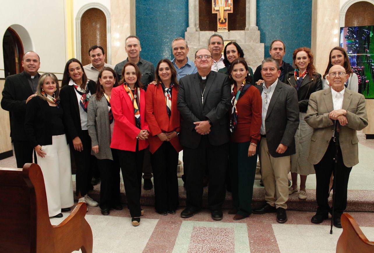 $!EVENTOS EN SALTILLO QUE DEBES CONOCER
