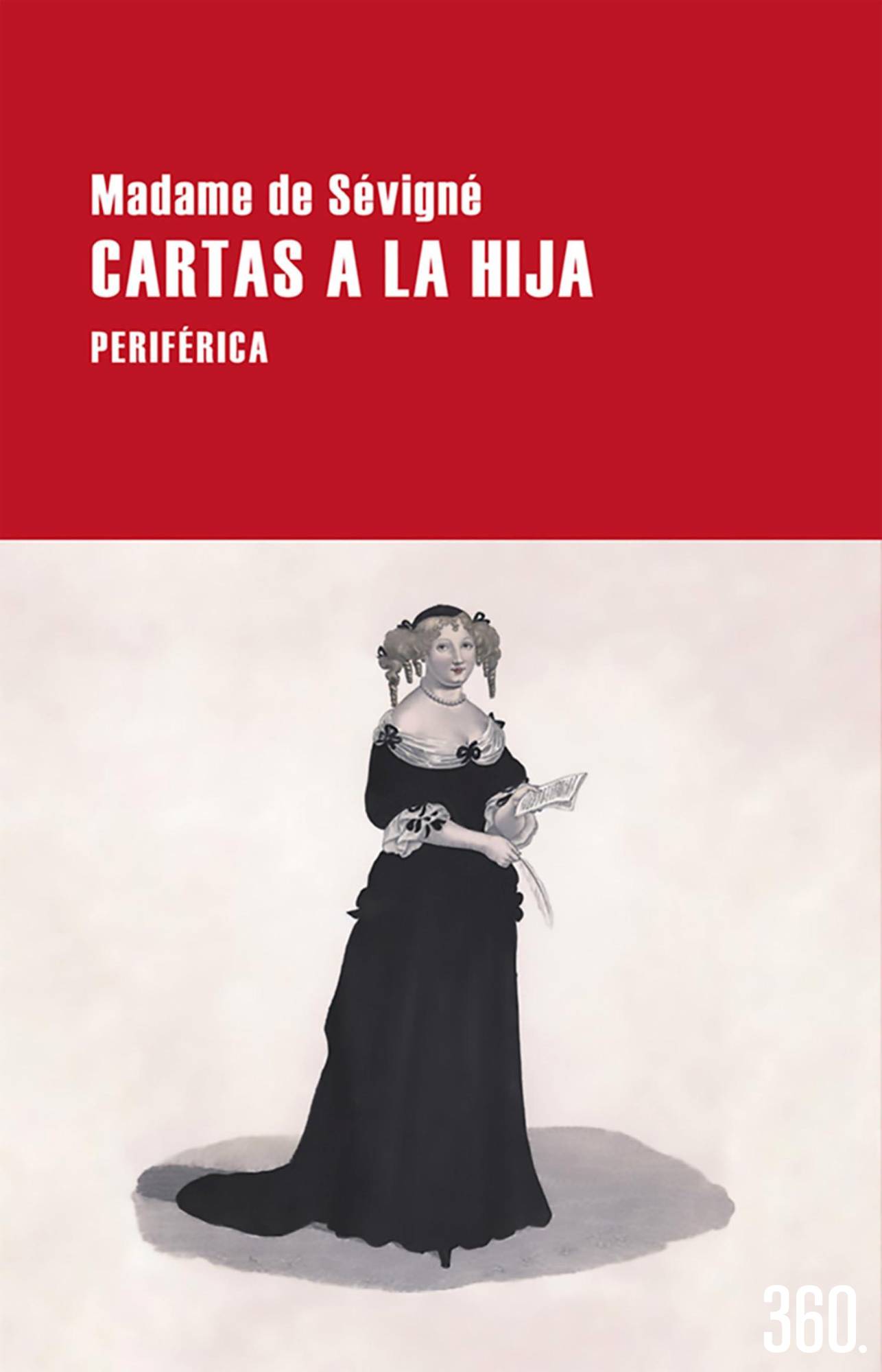 $!9 LIBROS DE NO FICCIÓN PARA REGALAR EN ESTE DÍA DE LAS MADRES