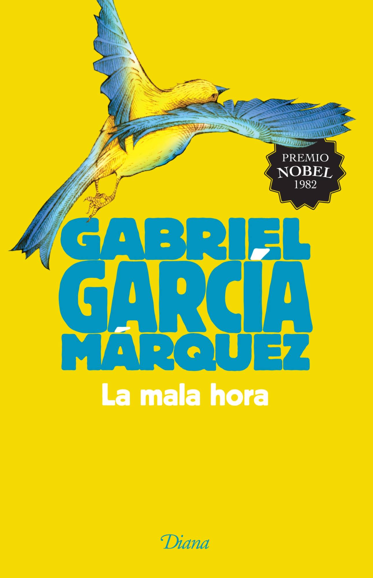 $!RECOMENDACIONES PARA TU PRÓXIMA LECTURA