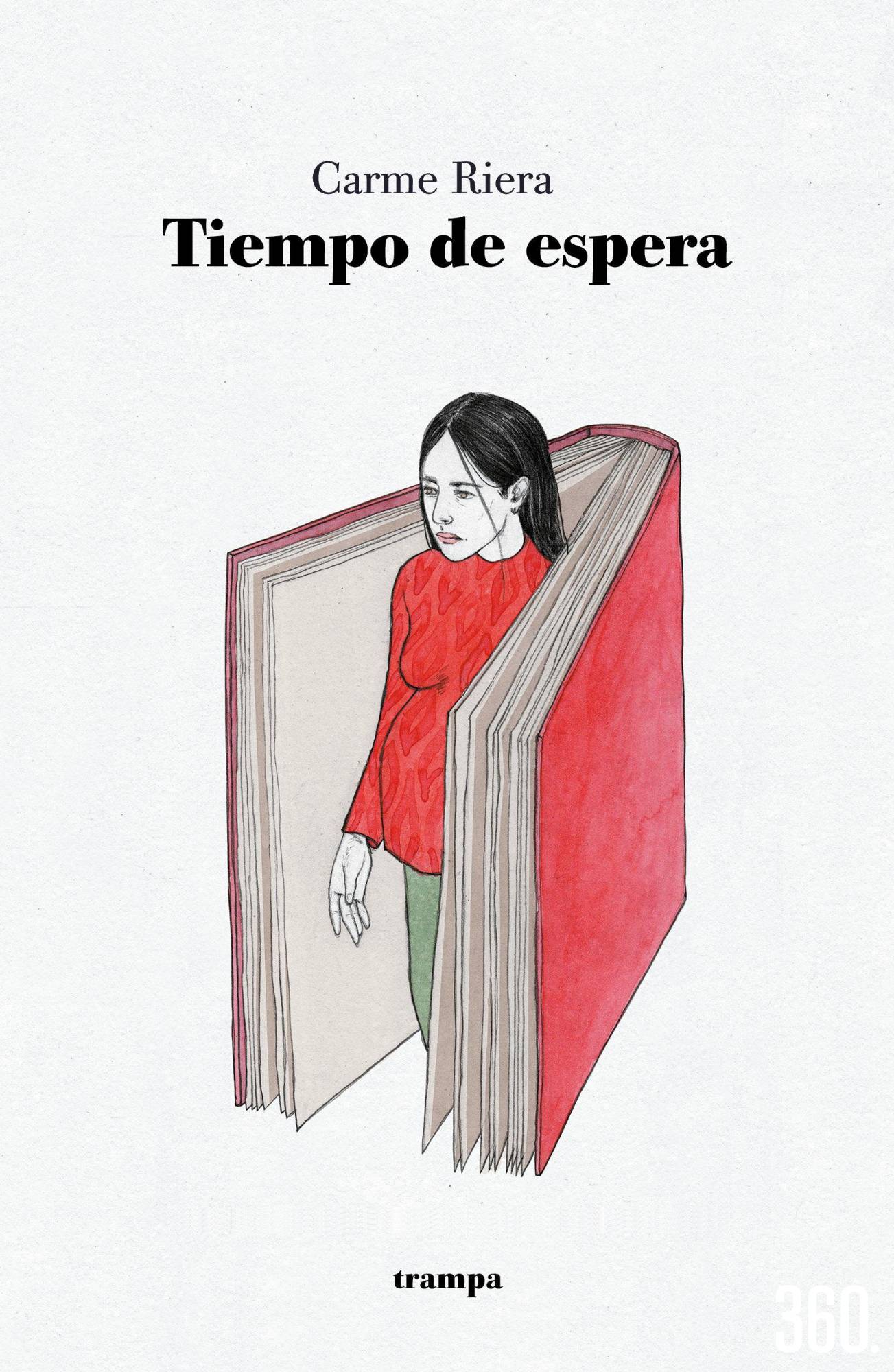 $!9 LIBROS DE NO FICCIÓN PARA REGALAR EN ESTE DÍA DE LAS MADRES