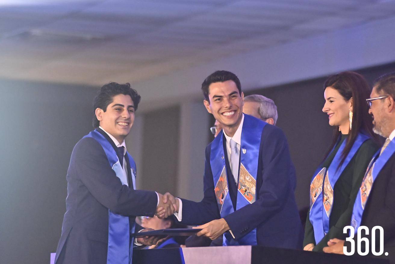 $!Juan Carlos Ramírez.