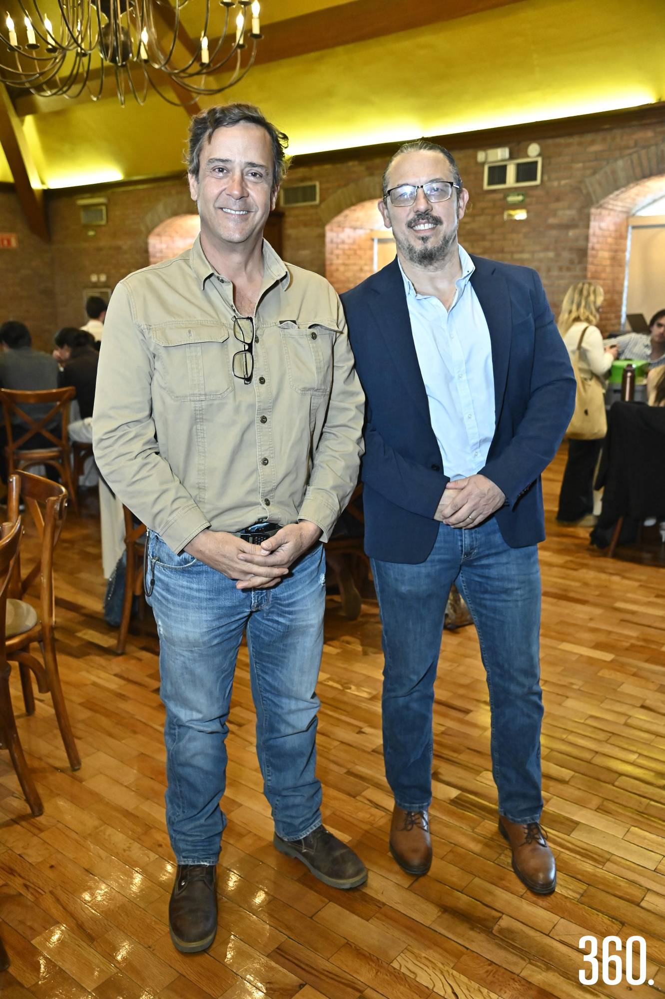 $!REALIZAN ALUMNOS RETO EMPRESARIAL EN EL TEC DE MONTERREY