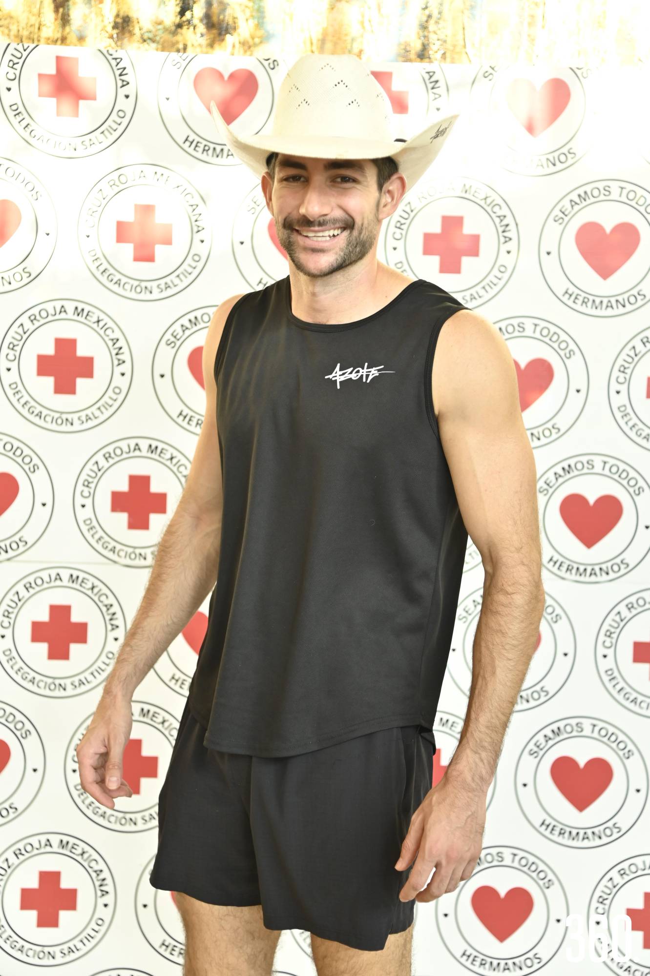 $!Germán Ruiz.