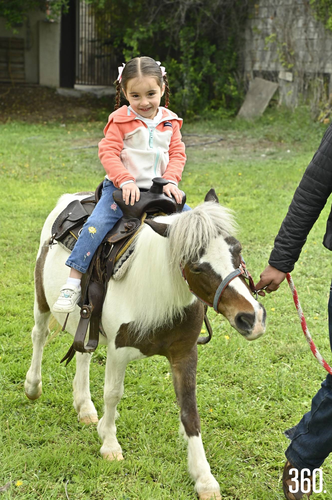 $!Ana Lucía Dávila.