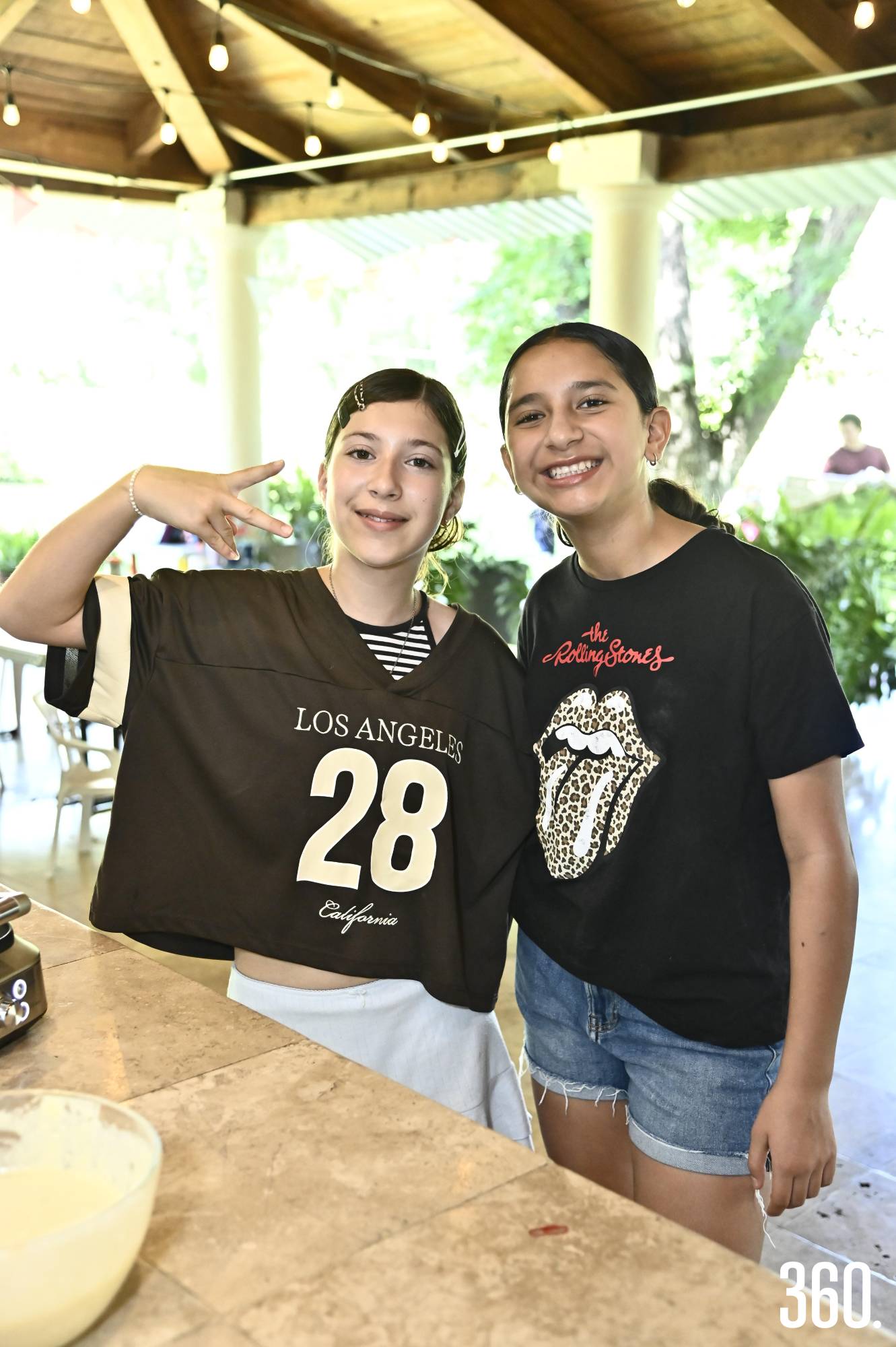 $!DISFRUTAN LOS PEQUEÑOS DE CHIBIDÚ