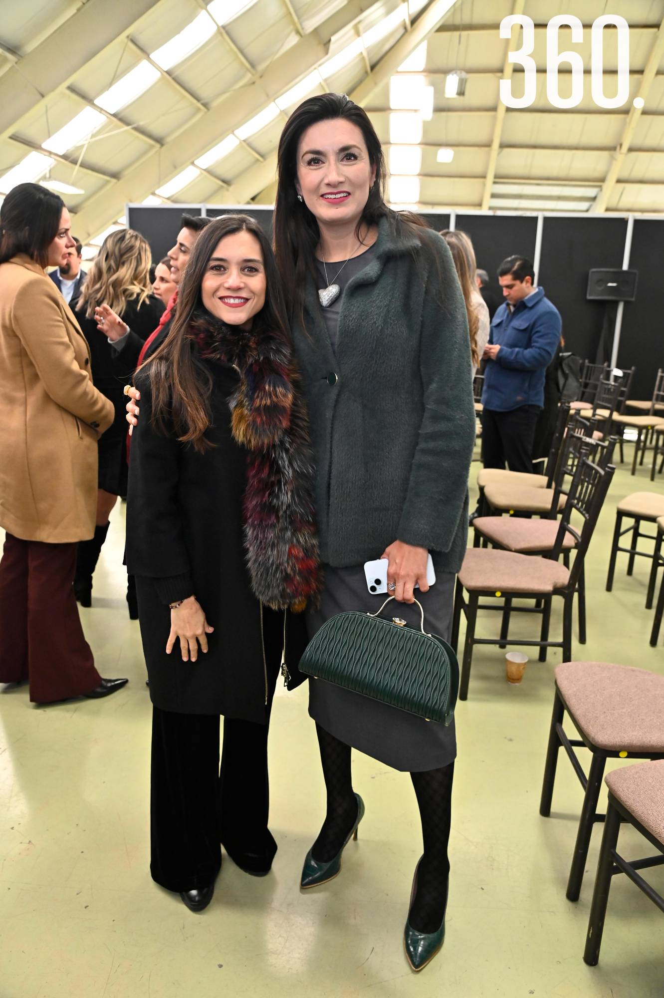 $!TOMA DE PROTESTA DE LA NUEVA MESA DIRECTIVA DE CANACINTRA