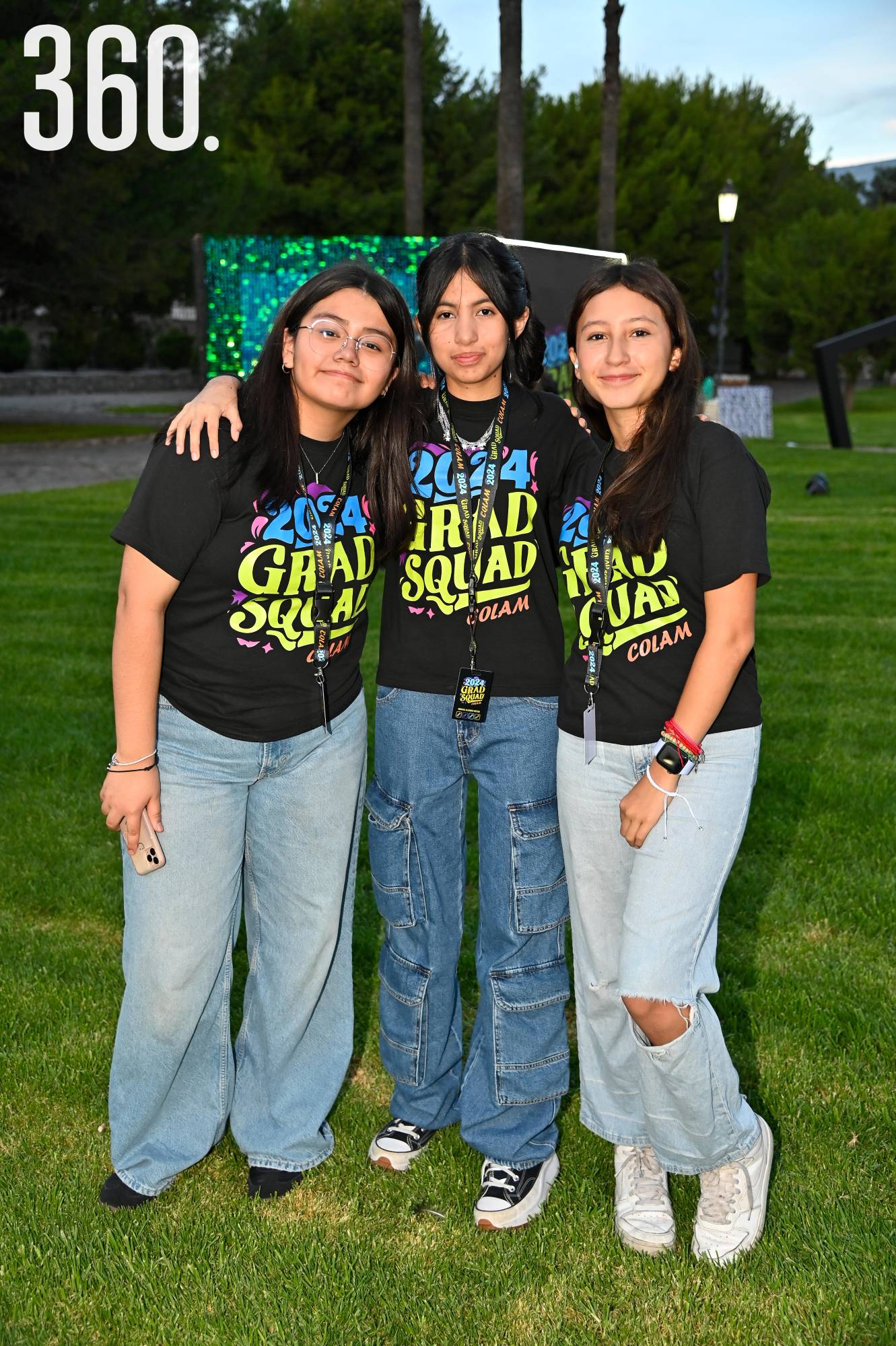 $!ALUMNOS DEL COLAM SE GRADÚAN DE PRIMARIA