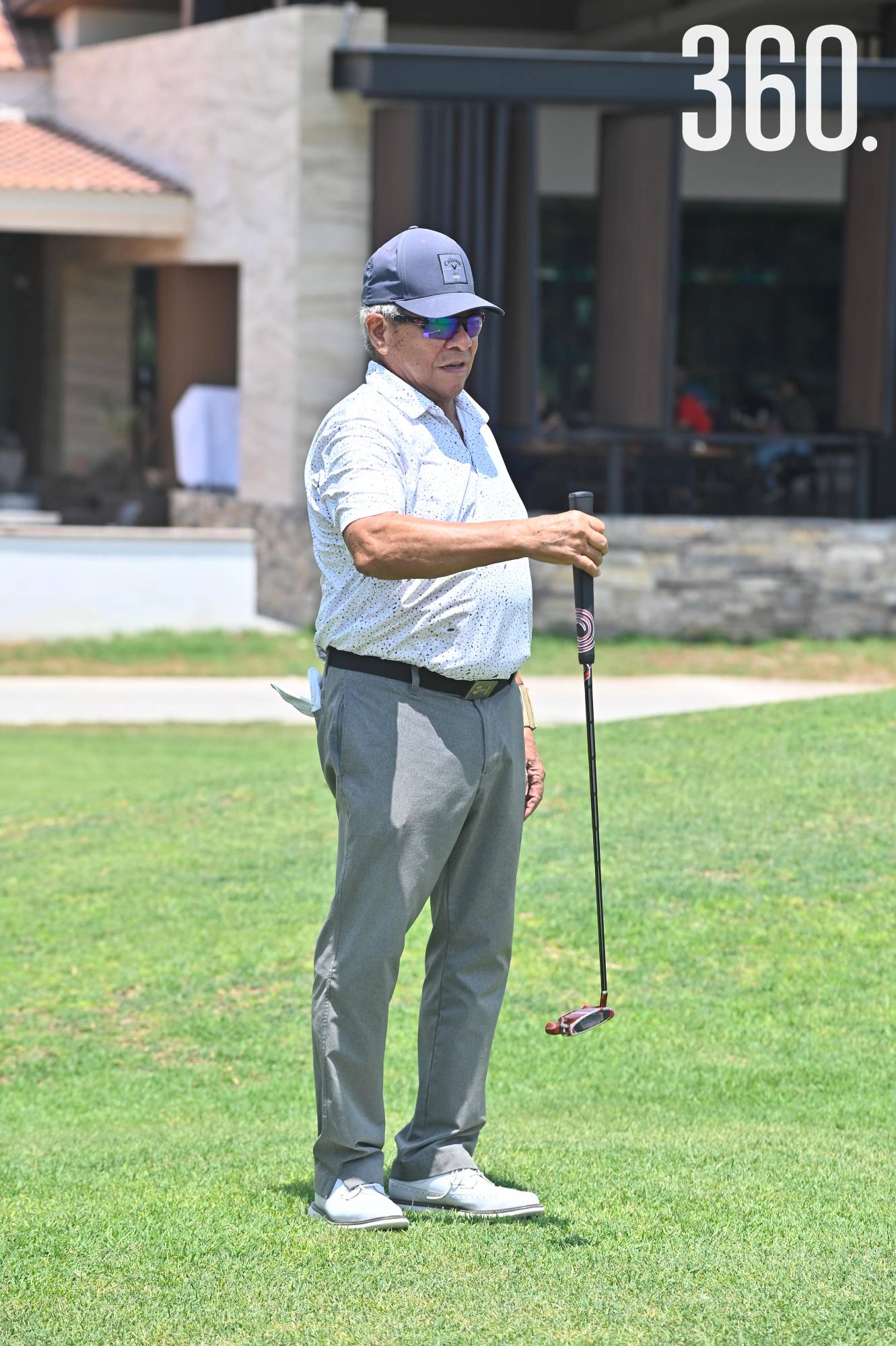$!COMPITEN EN TORNEO A BENEFICIO