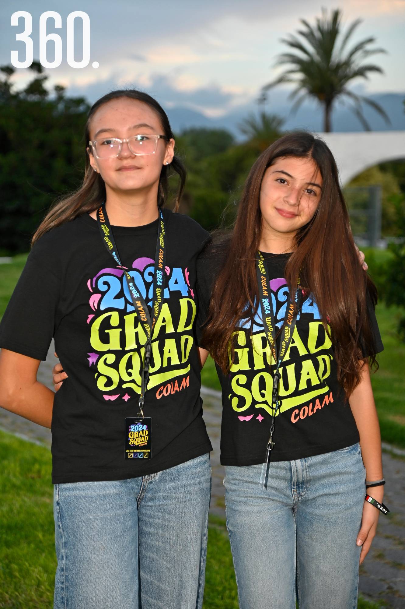 $!ALUMNOS DEL COLAM SE GRADÚAN DE PRIMARIA