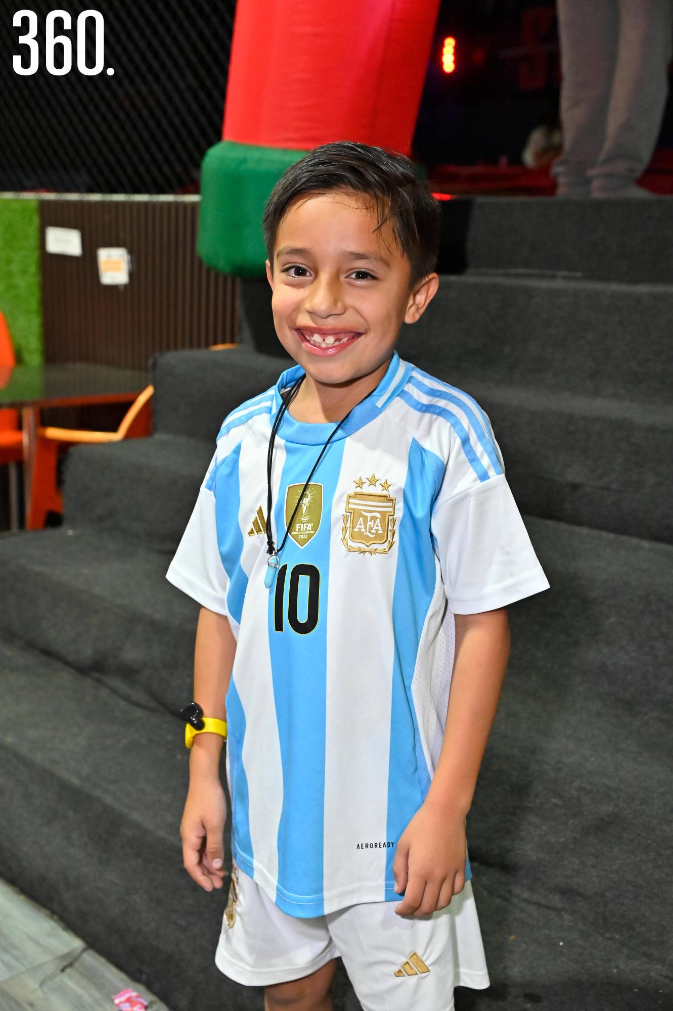 $!Tadeo López.