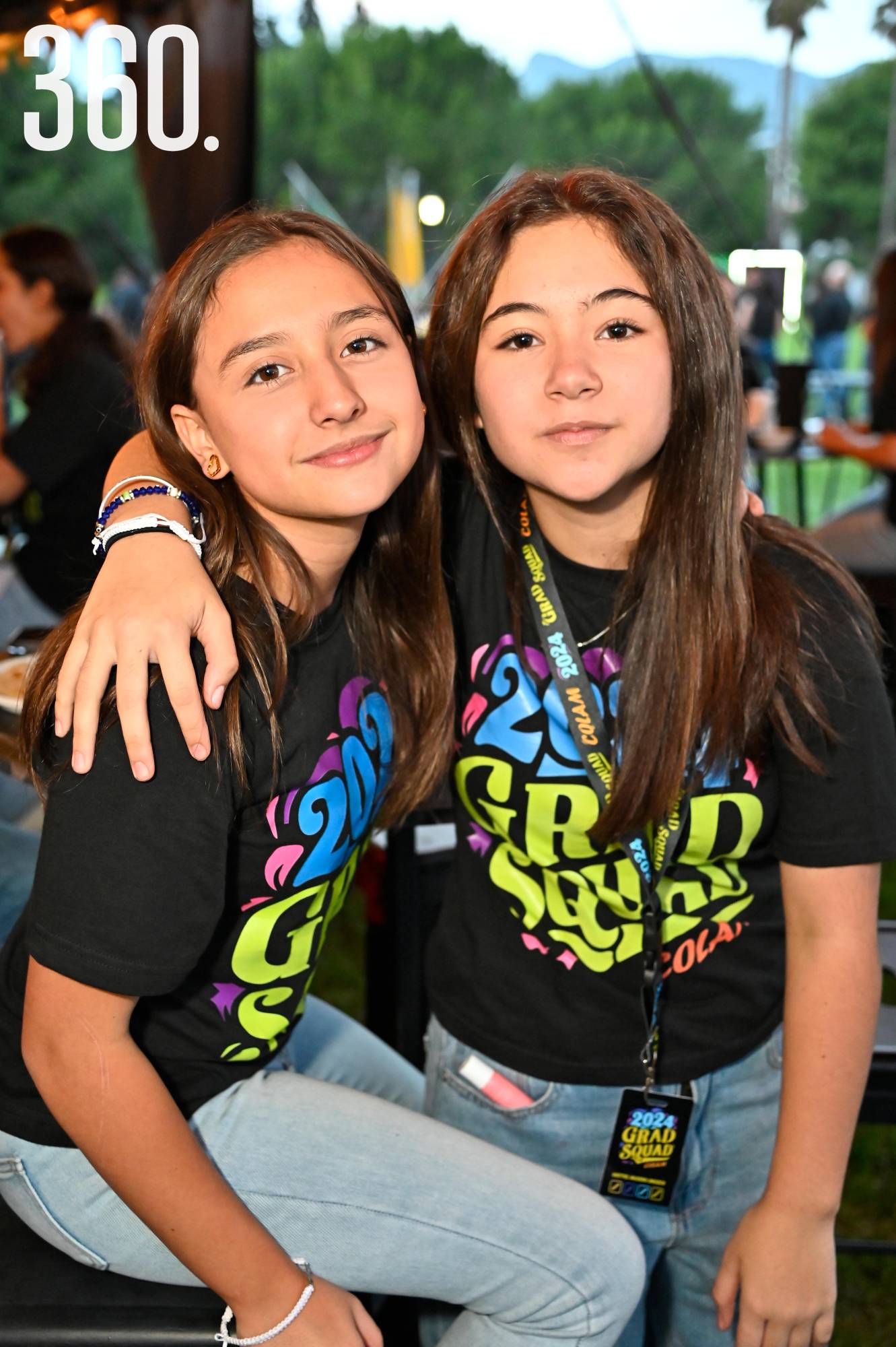 $!ALUMNOS DEL COLAM SE GRADÚAN DE PRIMARIA