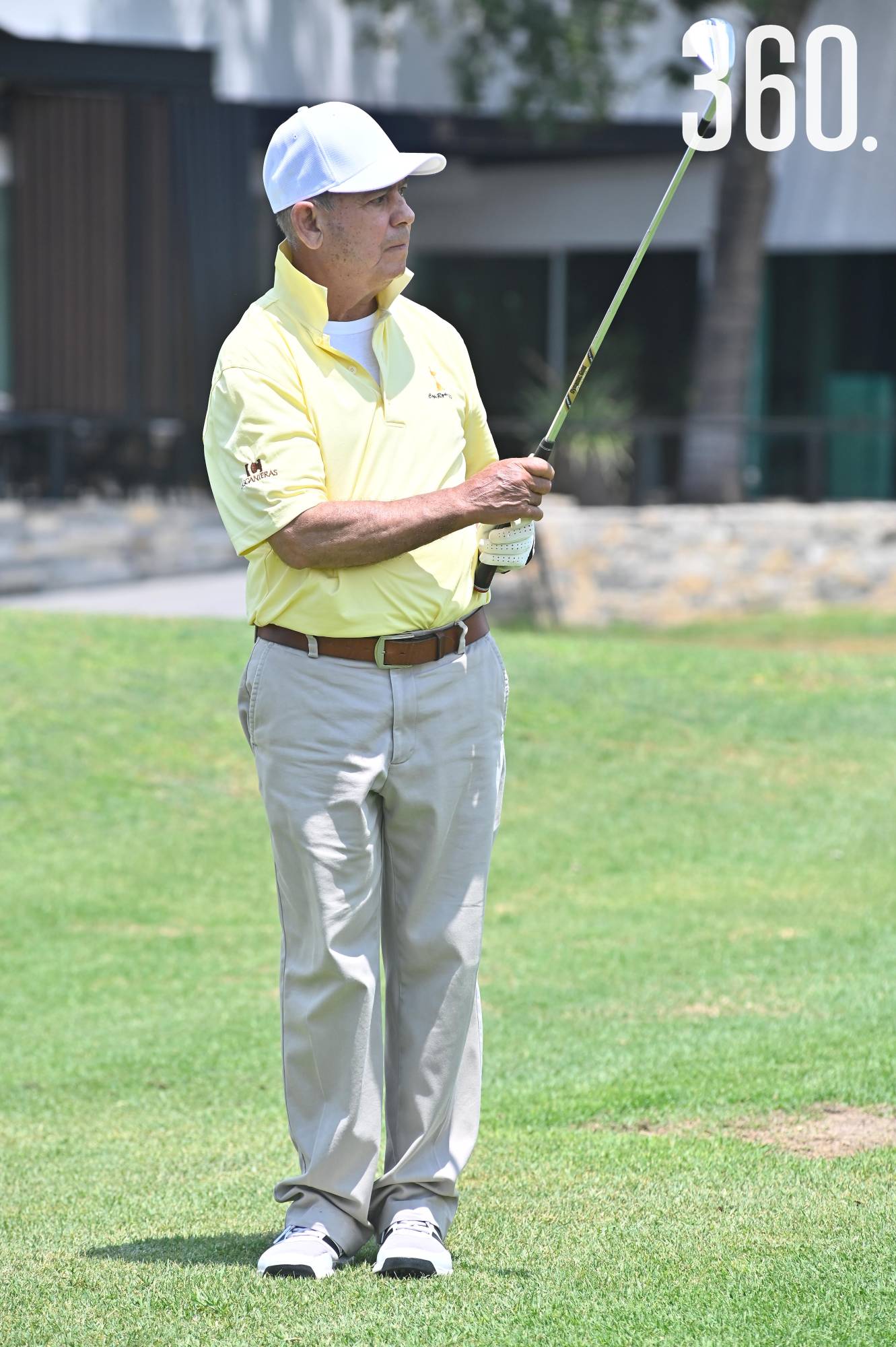 $!COMPITEN EN TORNEO A BENEFICIO