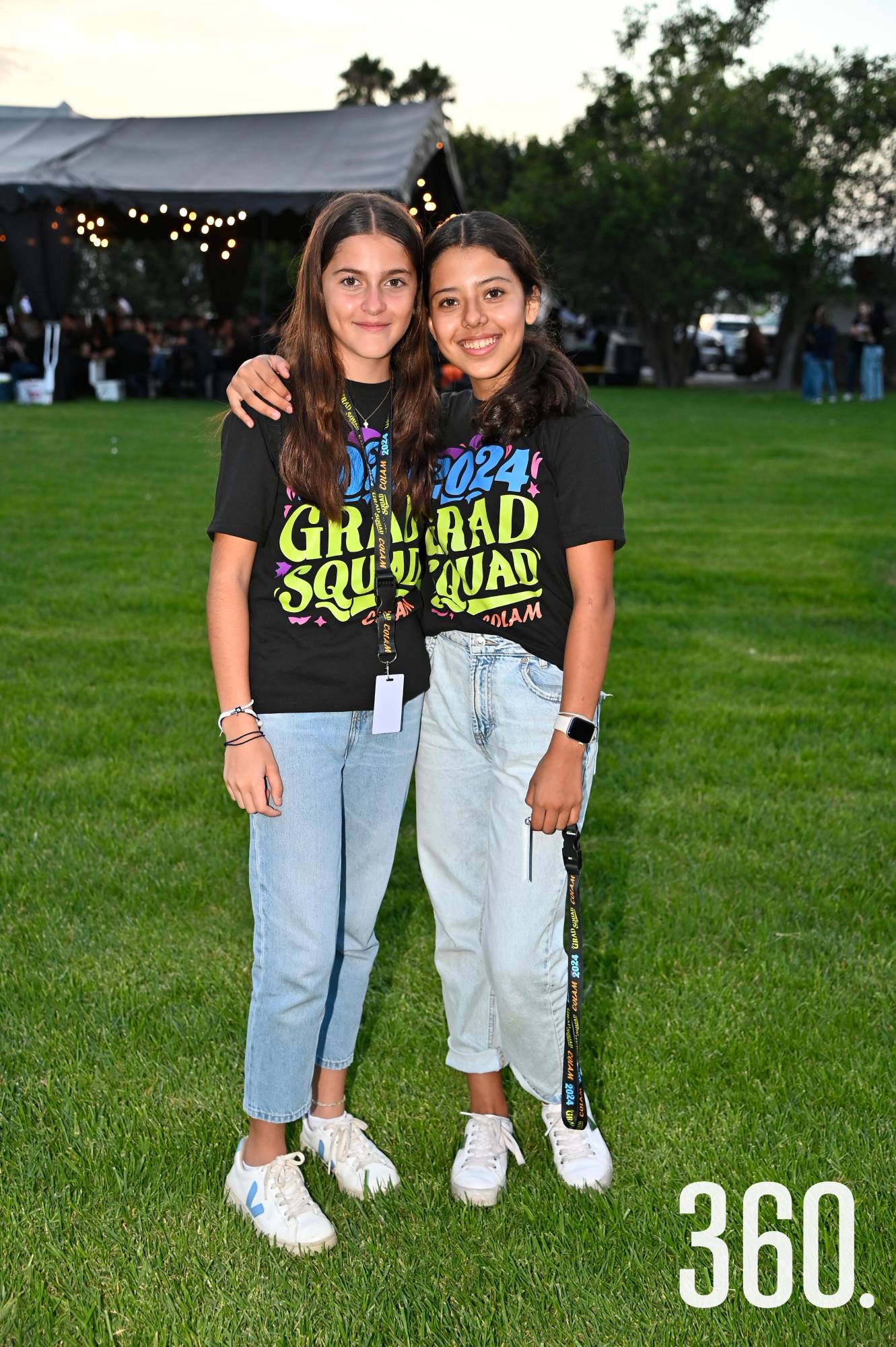 $!ALUMNOS DEL COLAM SE GRADÚAN DE PRIMARIA