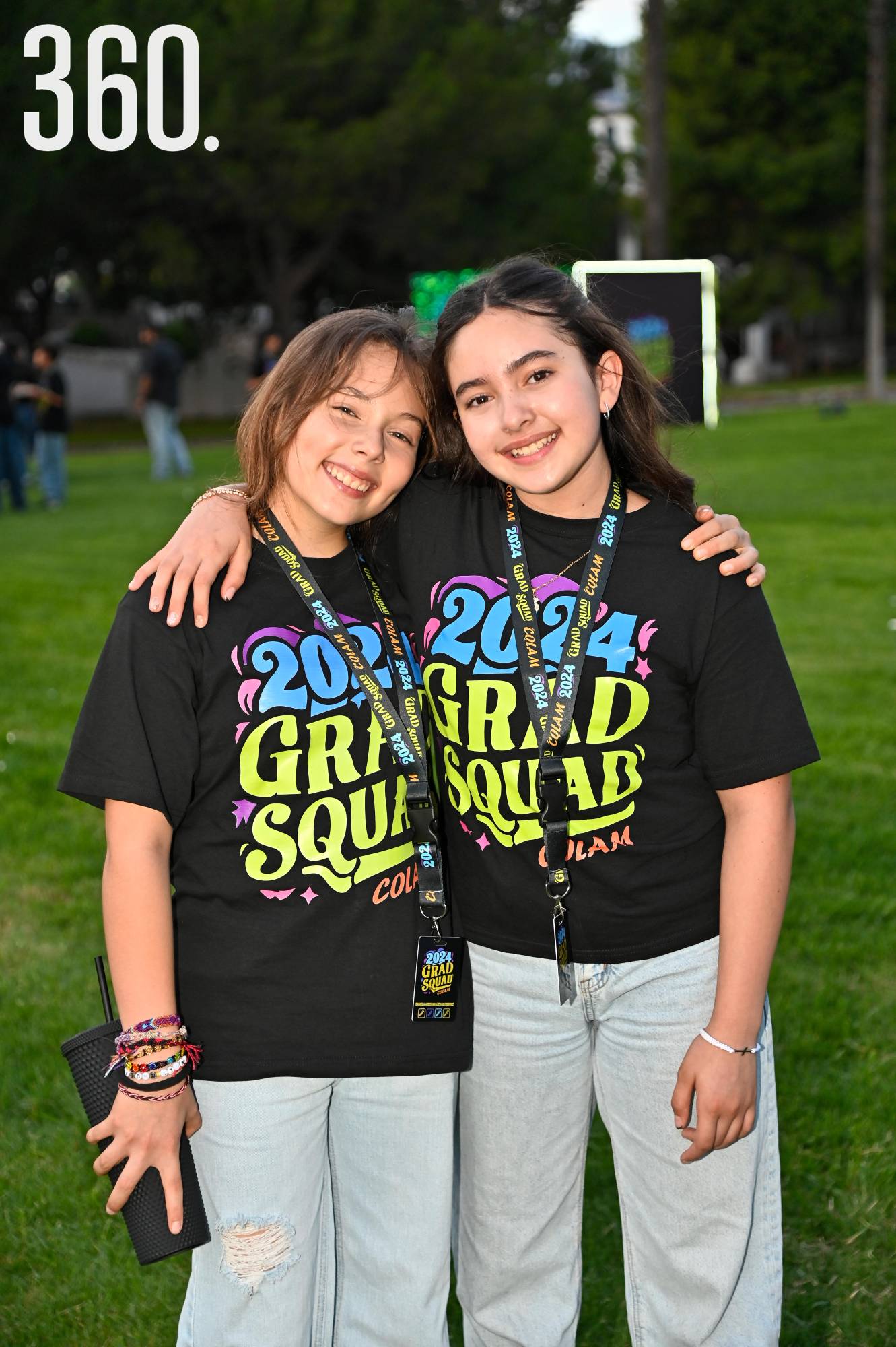 $!ALUMNOS DEL COLAM SE GRADÚAN DE PRIMARIA
