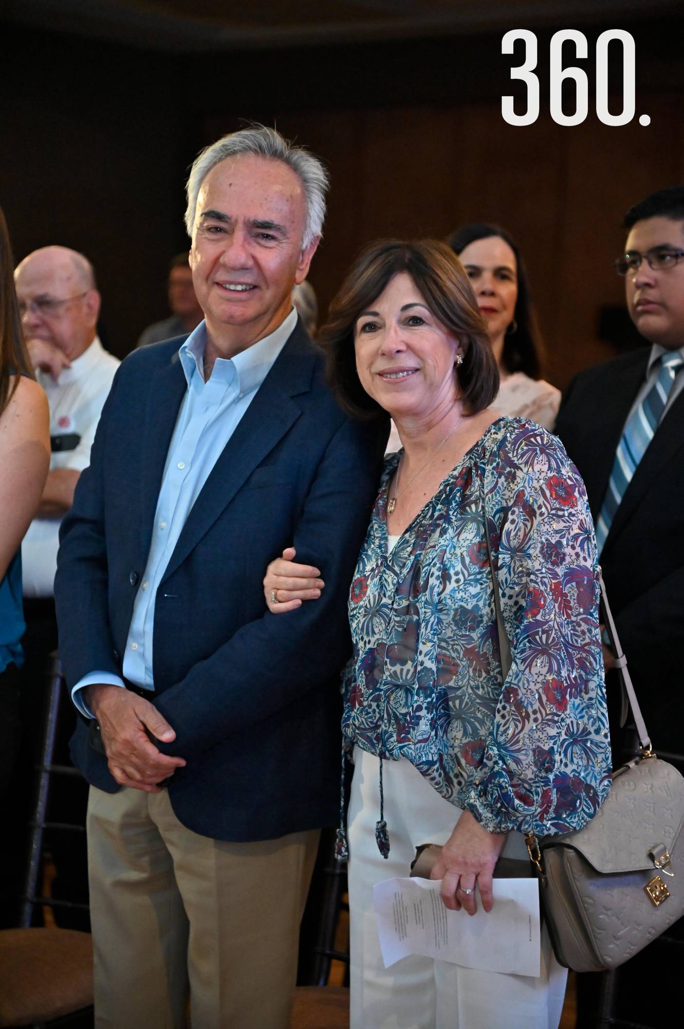$!CÁRITAS DE SALTILLO PRESENTA NUEVOS PROYECTOS