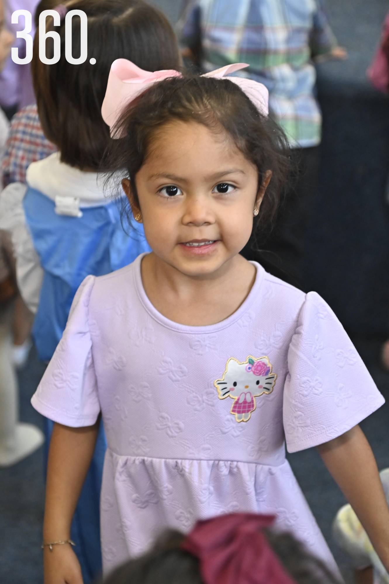 $!Ana Sofía Torres Limón.